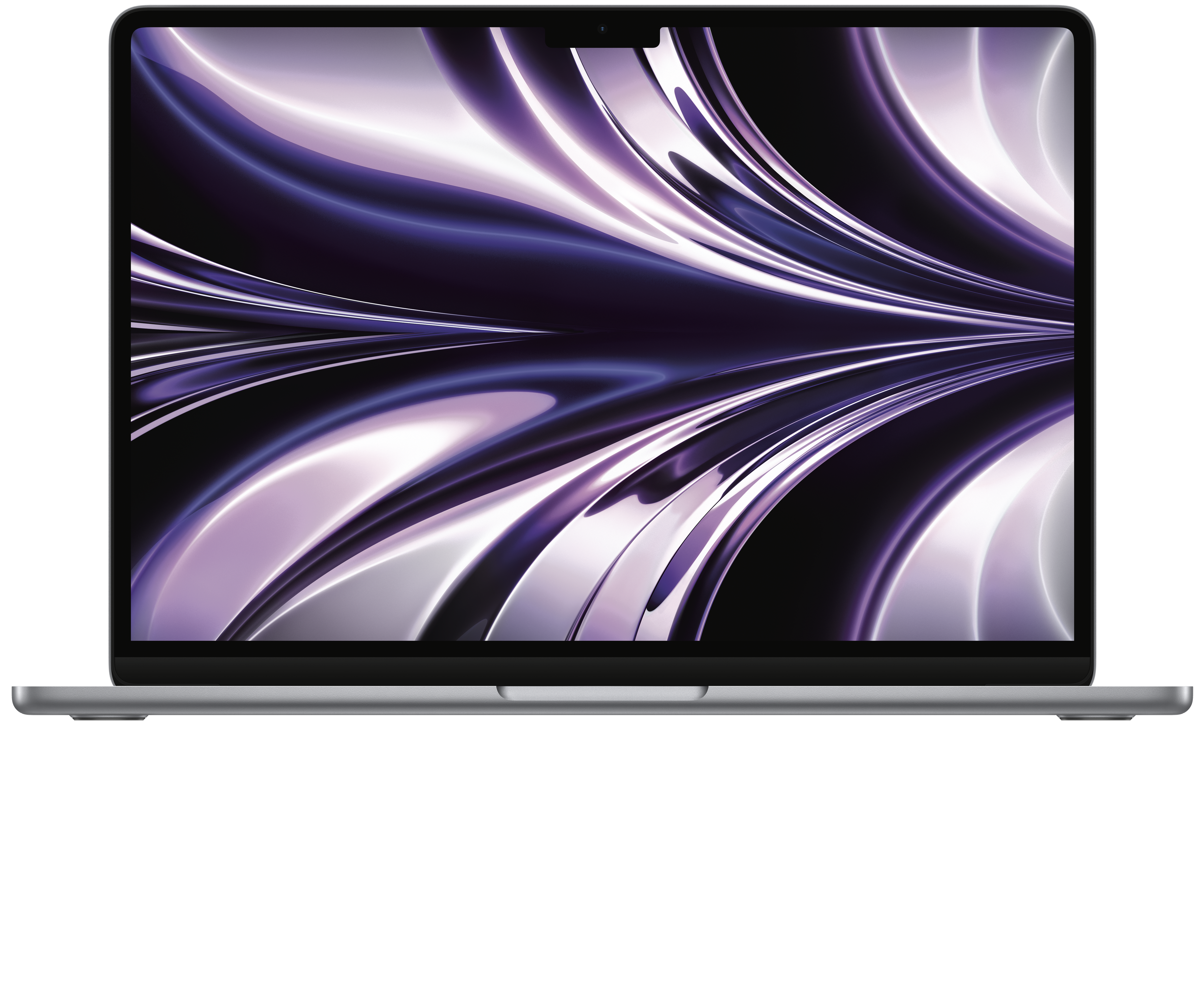 20.000 kr. afsláttur