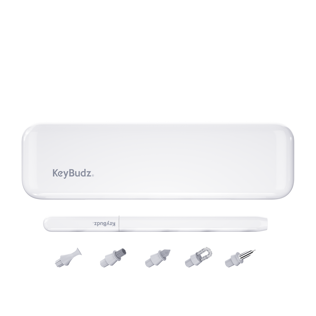 AirCare 2.0 Premium Cleaning Kit