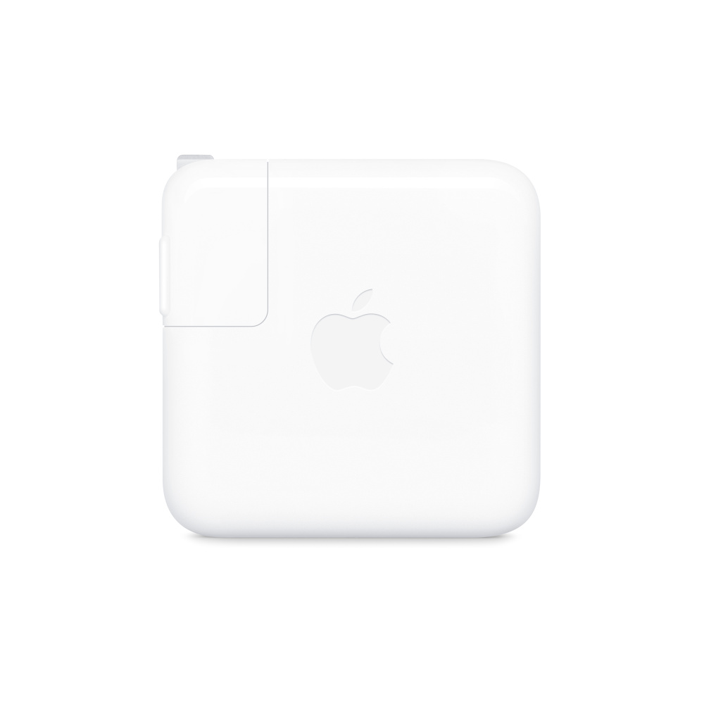 Apple 70W USB-C hleðslutæki
