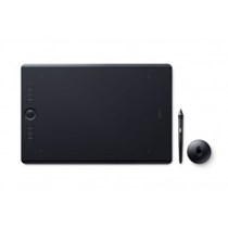 Intuos Pro Large Pen Tablet