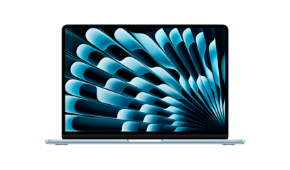 Macbook Air M4