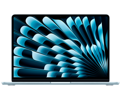 Macbook Air M4