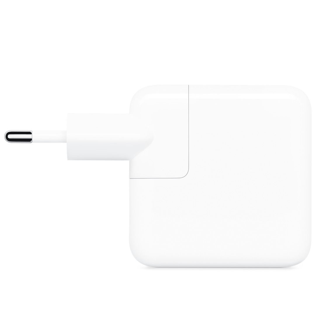 Apple 30W USB-C hleðslutæki