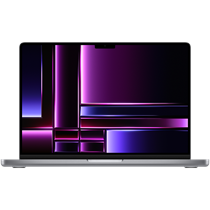 MacBook Pro 14" M2