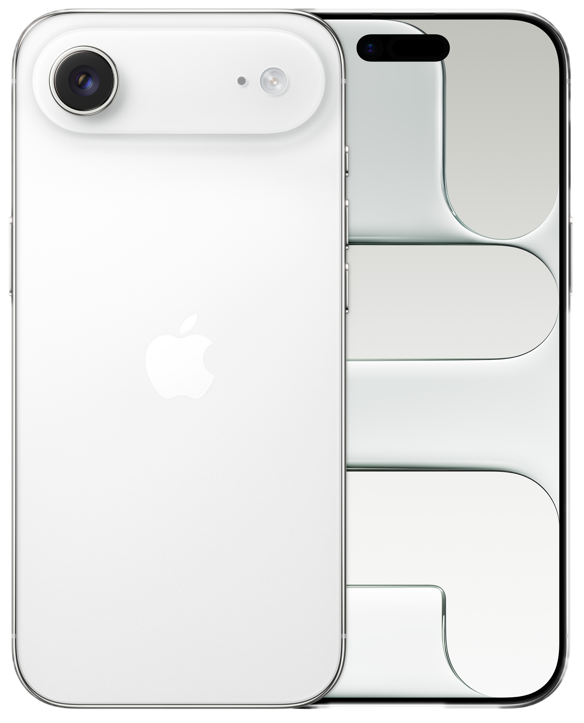iPhone Air 512GB