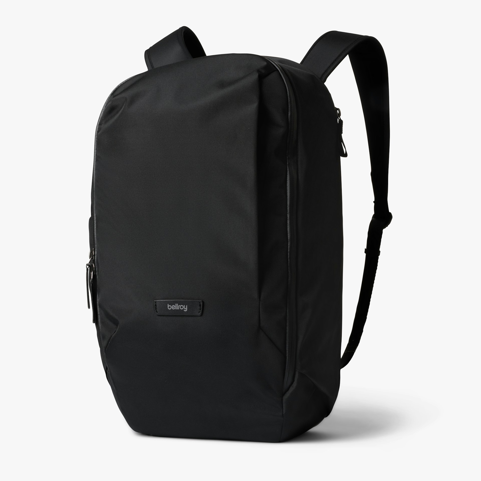 Bellroy Transit Workpack 20L