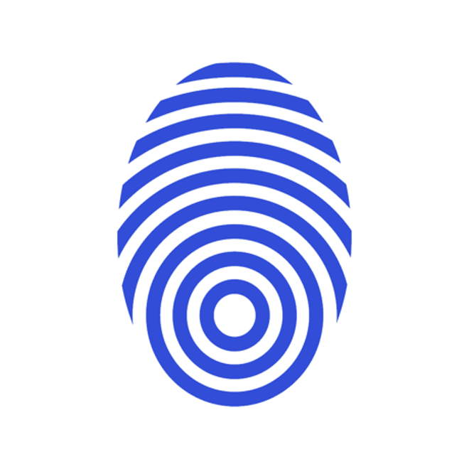 <p style="color: rgba(0, 0, 0, 0.88); font-weight: 500;" class="campaign-block__title">Rafræn skilríki með auðkennis­appinu</p>
<p style="color: #606f7f;" class="slide-block__text ">Auðkennisappið tekur við af hefðbundnum rafrænum skilríkjum á SIM-korti á iPhone Air.</p>
<div style="display: flex; justify-content: space-between; align-items: center; width: 100%; height: 50px; margin: 0 auto; line-height: 1;"><a style="display: inline-flex; align-items: center; height: 40px; text-decoration: none; box-sizing: border-box;" rel="noopener" href="https://app.audkenni.is/audkennisappid" target="_blank"><span class="button" style="display: inline-flex; align-items: center; height: 100%; min-height: 50px; padding: 0 20px; box-sizing: border-box; margin-bottom: 0; font-size: 16px; font-weight: 600;">Leiðbeiningar</span></a><a style="display: block; width: 150px; height: 50px; background-image: url('/media/gojbjpa5/download_on_the_app_store_badge_us-uk_rgb_blk_092917.png'); background-size: cover; background-position: center; cursor: pointer; text-decoration: none;" rel="noopener" href="https://apps.apple.com/is/app/auðkenni/id1530922294" target="_blank"></a></div>