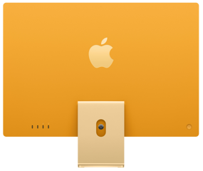 Imac 24 In Yellow 4 Port PDP Image Position 3 WWEN