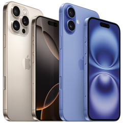 Iphone 16 Pro Iphone 16 Family Print GBEN