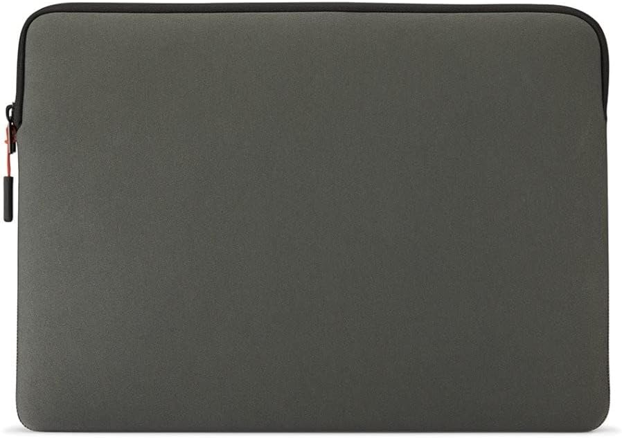 Pipetto MacBook Pro/Air Sleeve 13-14"