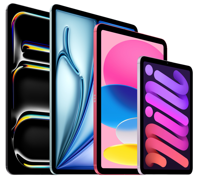 <h3 class="campaign-block__overline" style="background-image: radial-gradient(at 50% 140%, #000000); -webkit-background-clip: text; -webkit-text-fill-color: transparent; font-size: 60px; line-height: 1.125; font-weight: bold; letter-spacing: 0.004em; font-family: SF Pro Display, SF Pro Icons, Helvetica Neue, Helvetica, Arial, sans-serif; margin: 0;">Námið verður auðveldara með iPad.</h3>