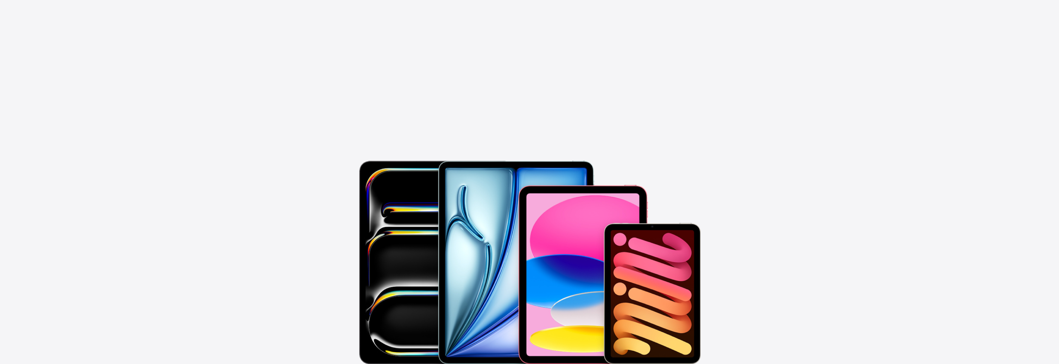 <p style="opacity: 0;">.</p>