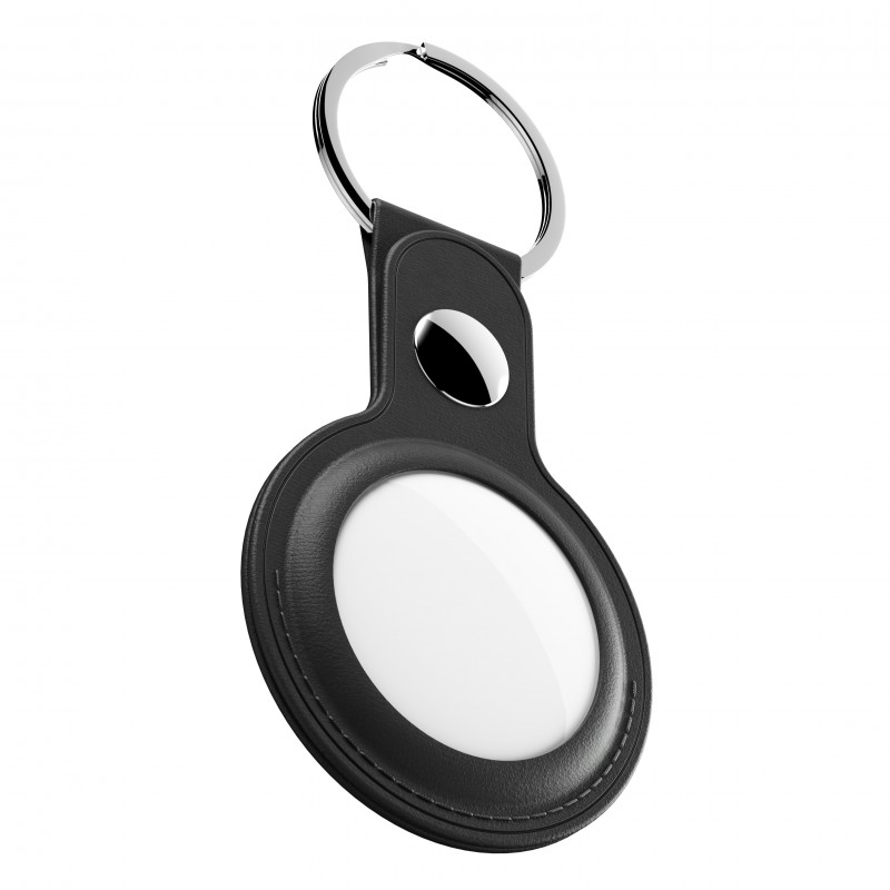 Keybudz Snap Ring