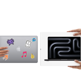 Macbook Tradein Epli Scaled