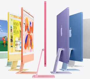 Promo Imac M6 Preorder Cm3cvx6oewya Large 2X