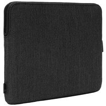 Incase Compact Sleeve in Woolenex for 13'' MacBook
