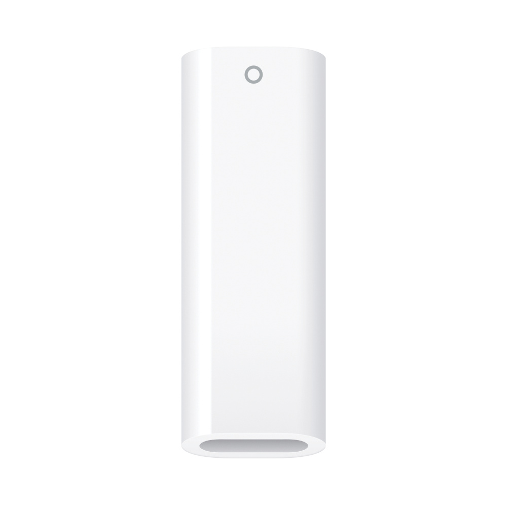 Apple USB-C í Apple Pencil breytistykki