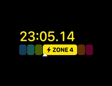 Sports Power Zones Eghmuks41bu6 Large 2X