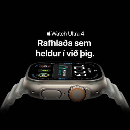 Ultra Final Still 2.2.1