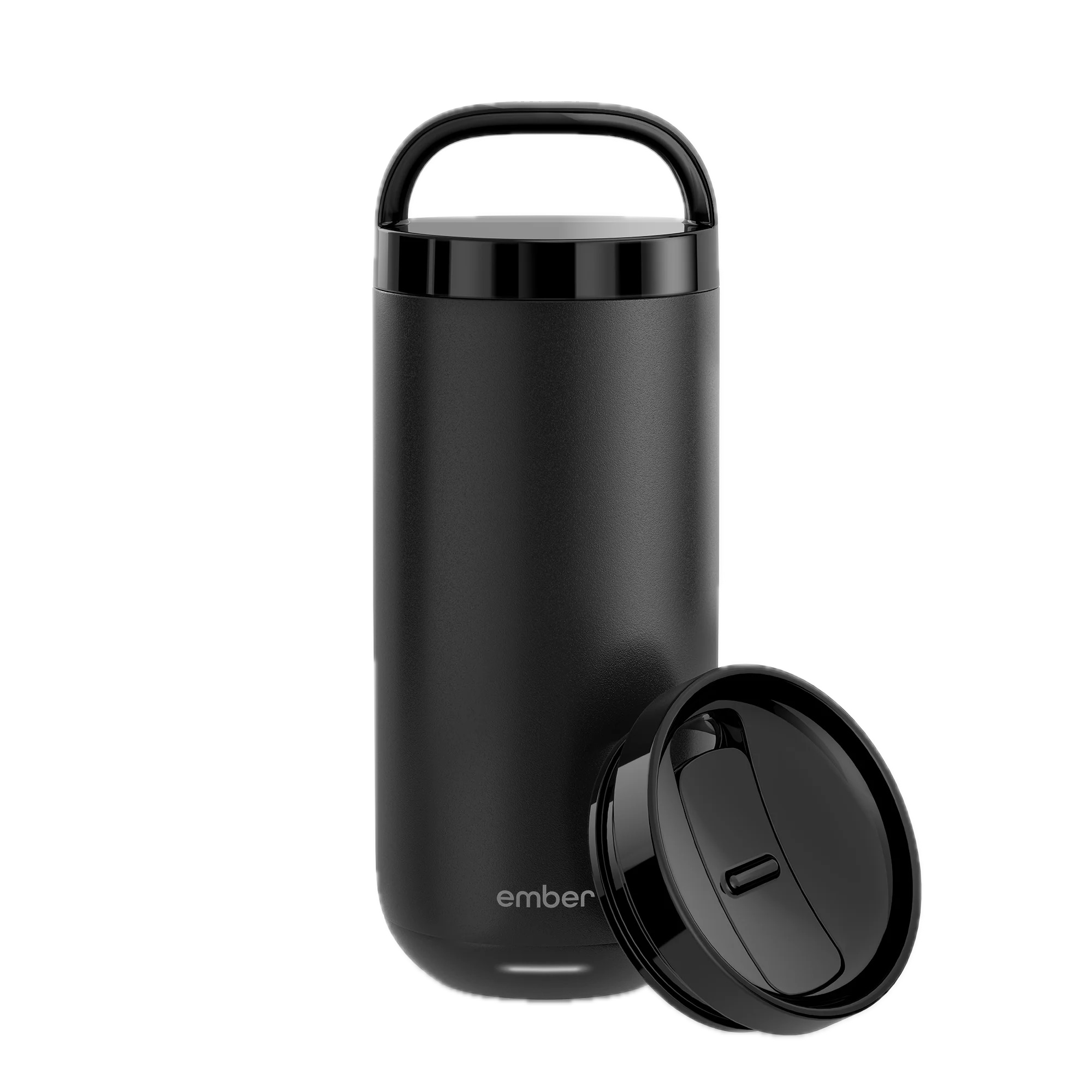 Ember Tumbler