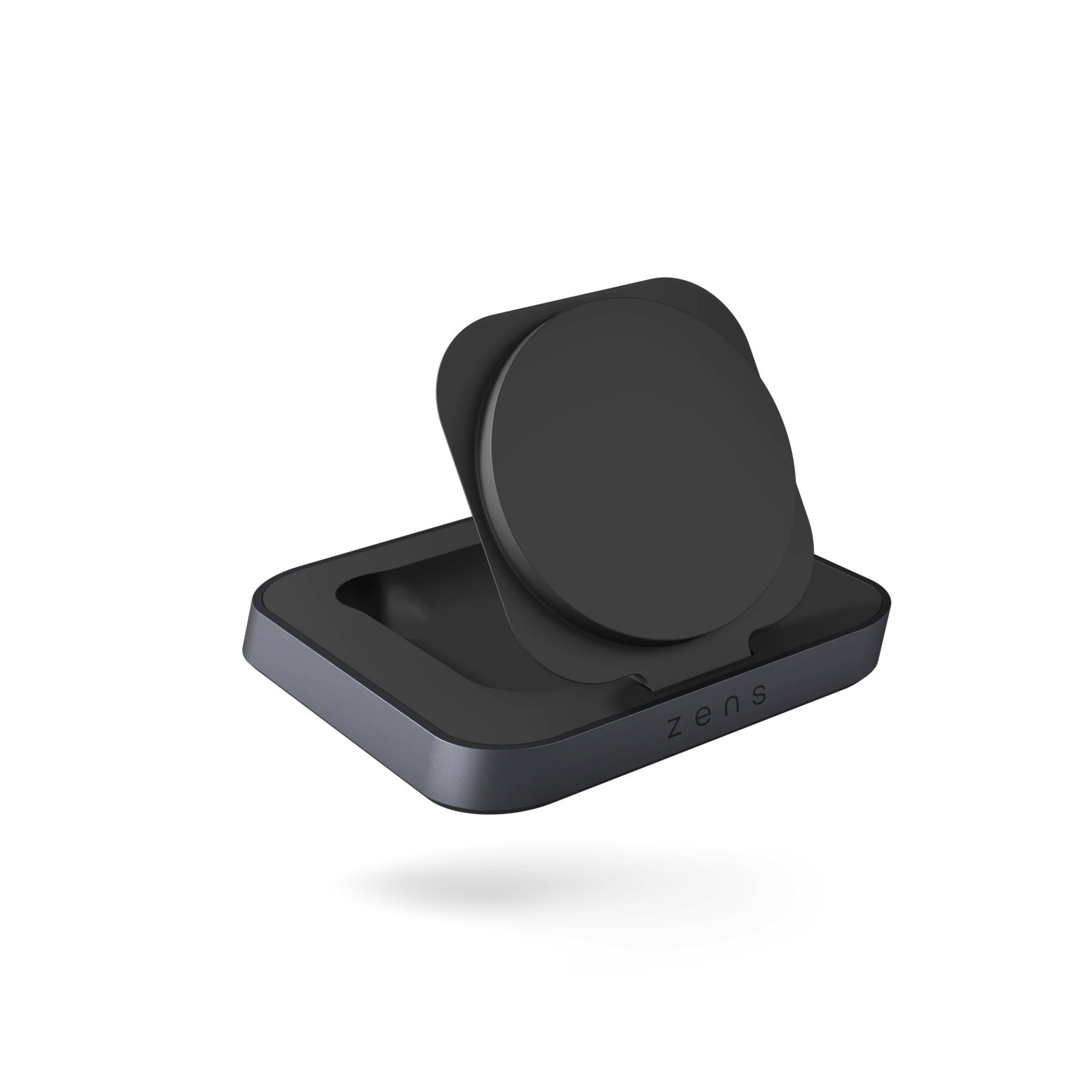 Zens Nightstand Charger