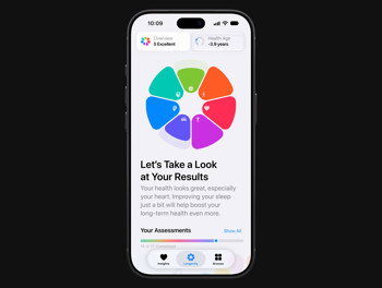 Health Check E1m8w2lkghea Large 2X