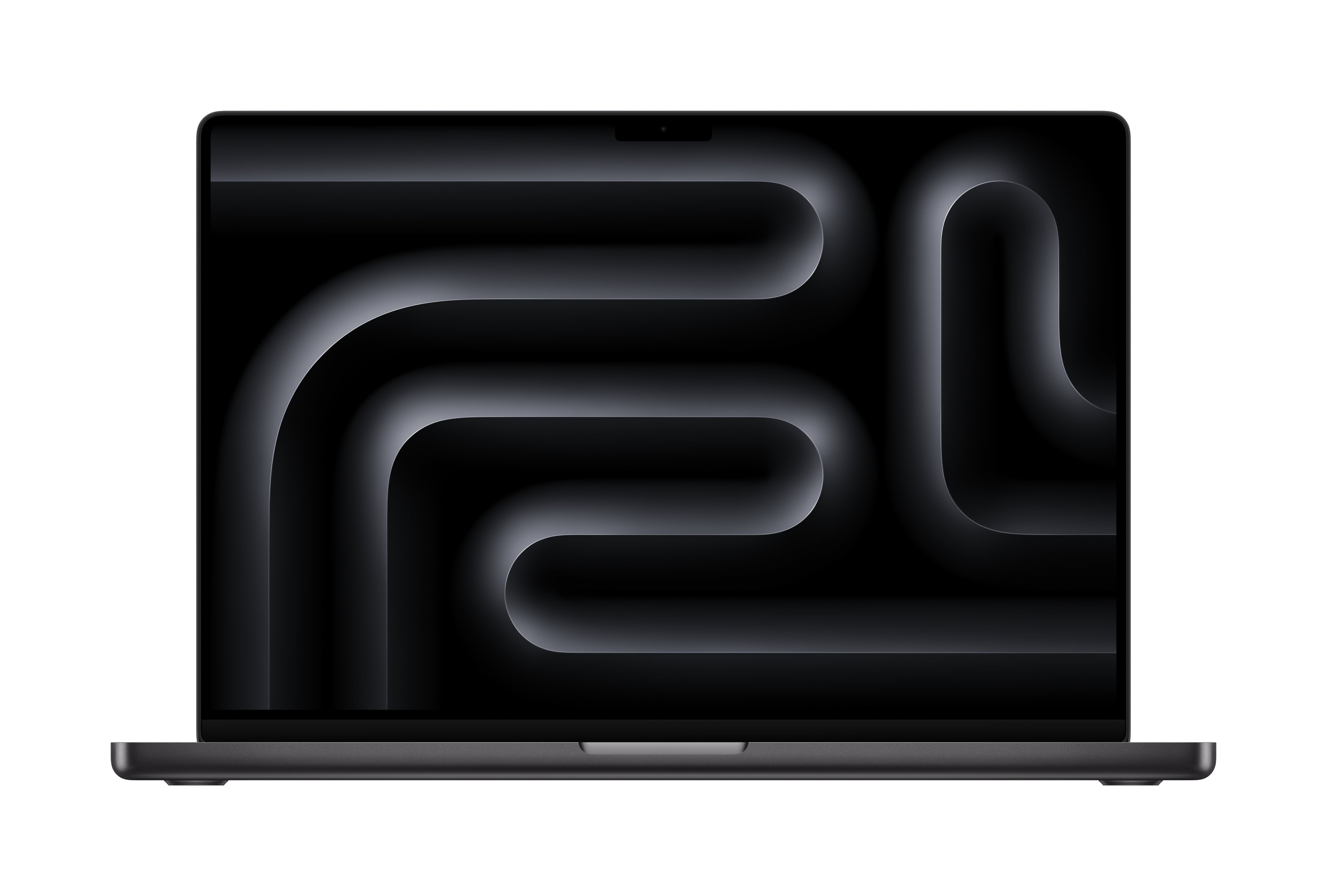 MacBook Pro 14"