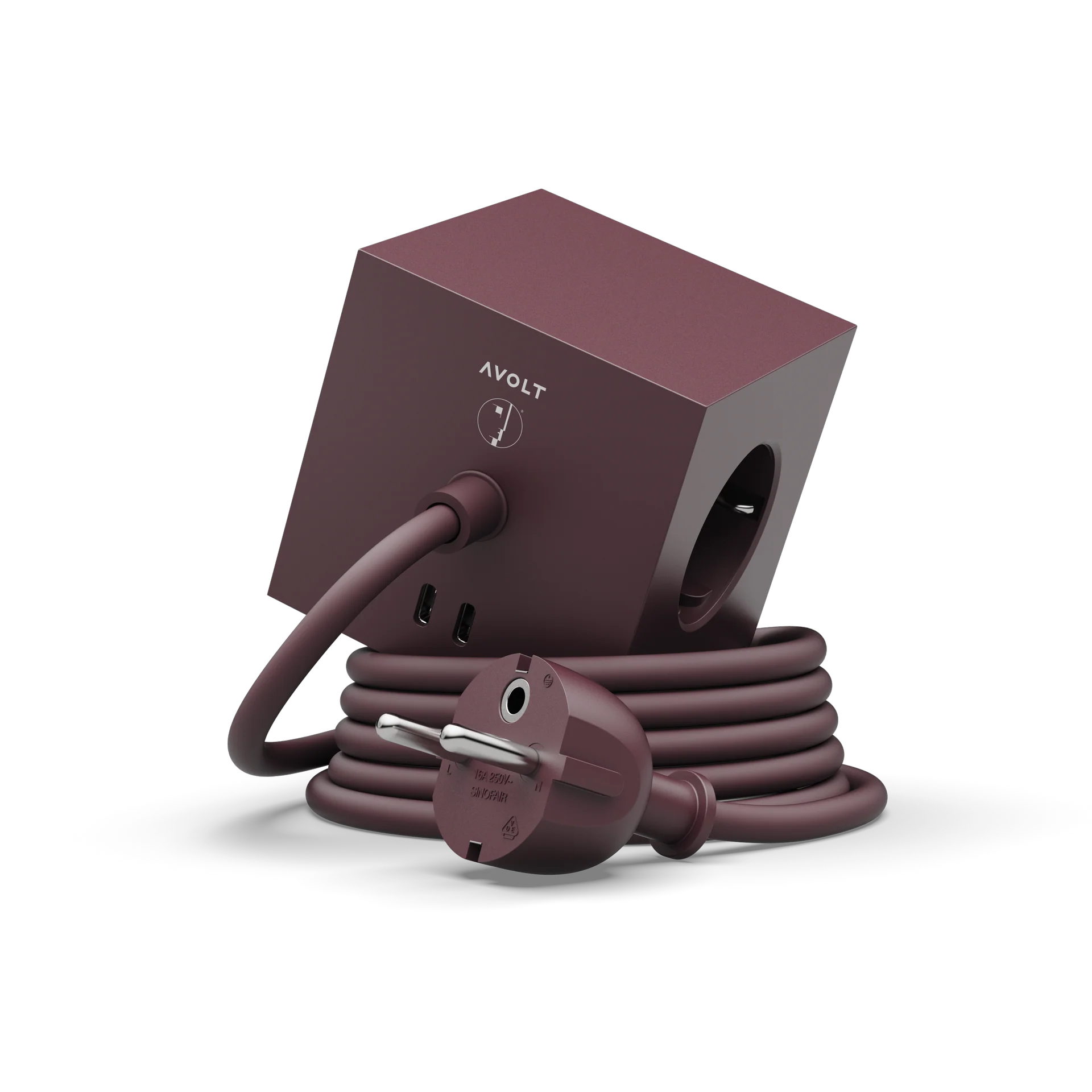 Avolt SQ1 (USB C)
