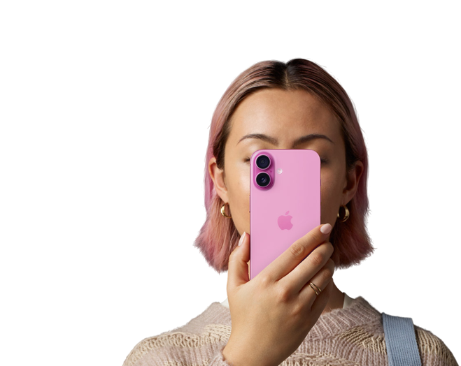 <div><img src="/media/elyjrtue/flex_icon_apple_logo_lock_large_2x.png" alt="Apple logo privacy lock."></div>
<h1 class="heading--xl text--bold slide-block__title slide-block__title--black">Persónuvernd.<br>Það er iPhone.</h1>