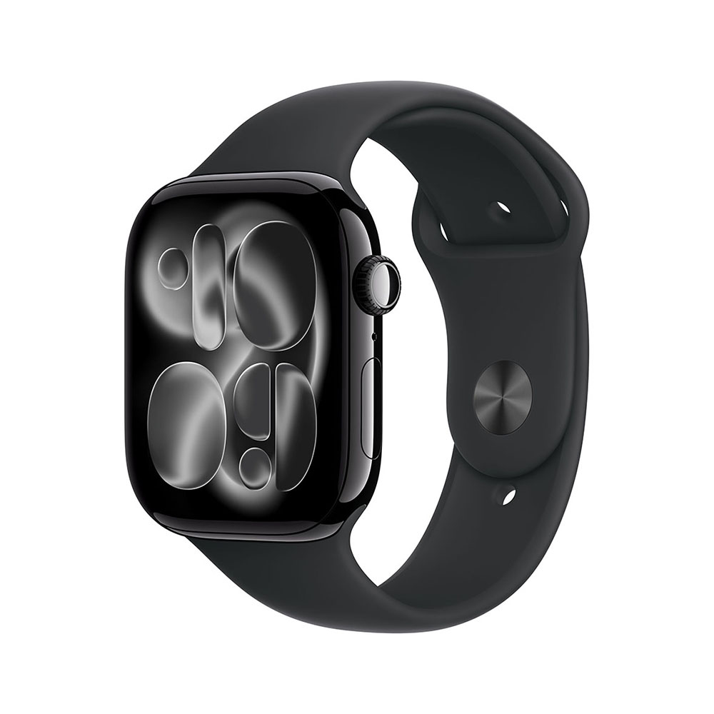 Watch Series 11 LTE