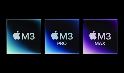 Apple Macbook Pro M3 Chip Series 3Up 231030 Big.Jpg.Large