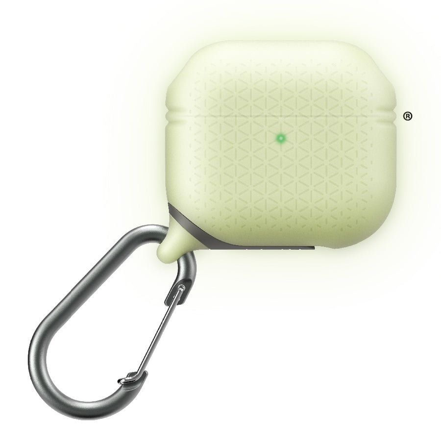 Vibe Case AirPods 3.gen