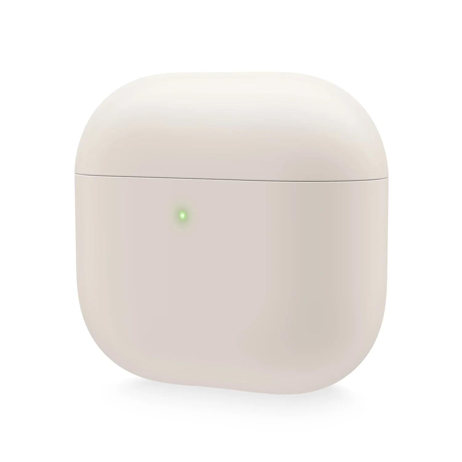 Elago Hybrid Case AirPods 4