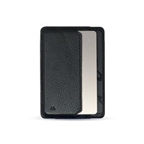 Mous Limitless 3.0 Card Wallet