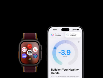 Highlights Health Age Fvwiomn5p5ua Large 2X