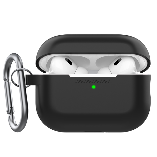 Elevate Keychain AirPods Pro 2