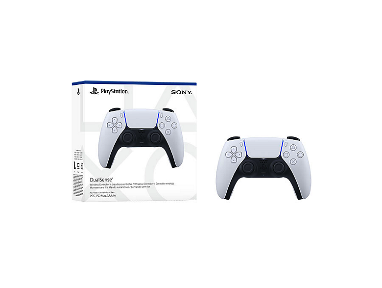 Hvað er í pakkanum?