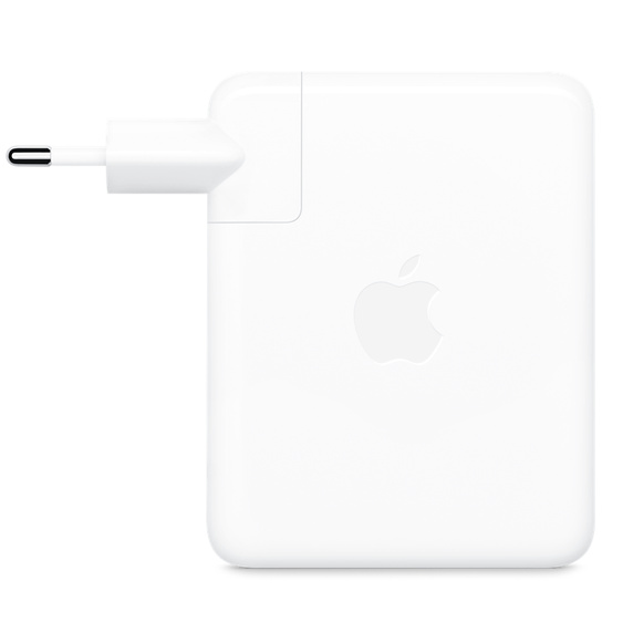 Apple 140W USB-C hleðslutæki
