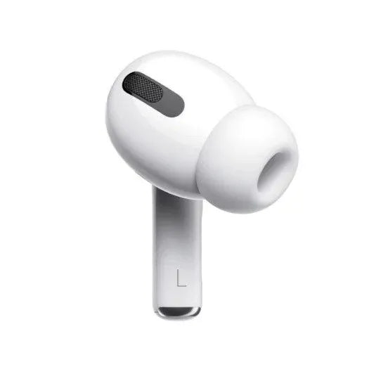 AirPods Pro 1 vinstra tól
