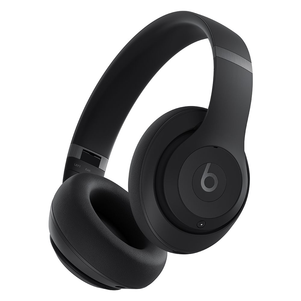 Beats Studio Pro þráðlaus heyrnartól
