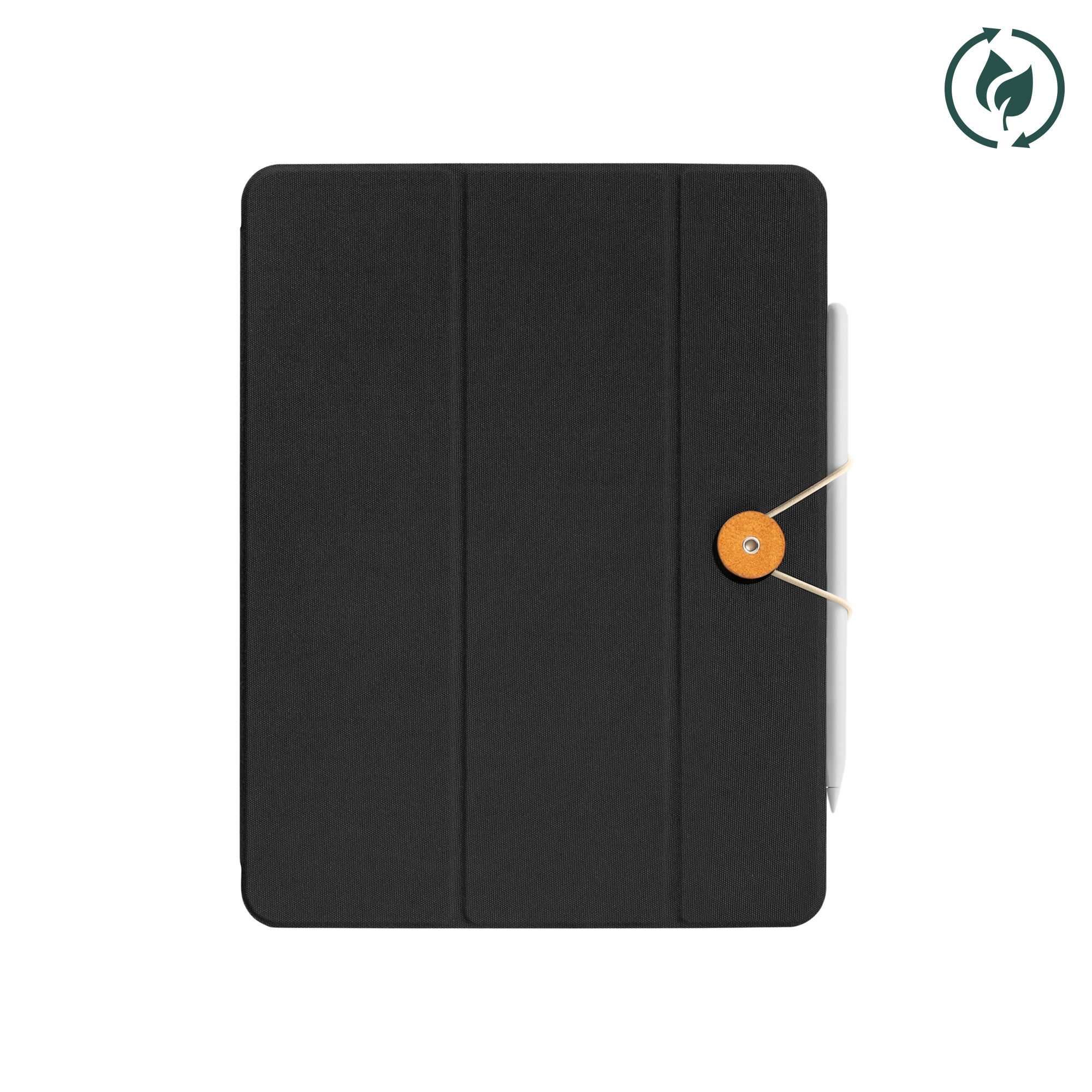 W.F.A. Folio for iPads