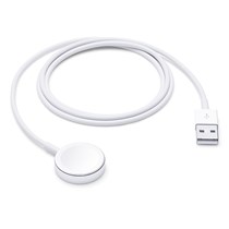 Apple Watch Cable USB 1m