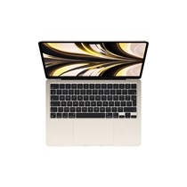 MacBook Air 13" M2 256GB/8GB Starlight