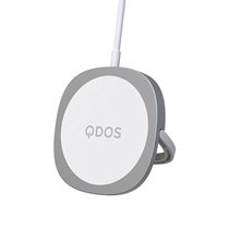 Qdos PowerSnap with Stand