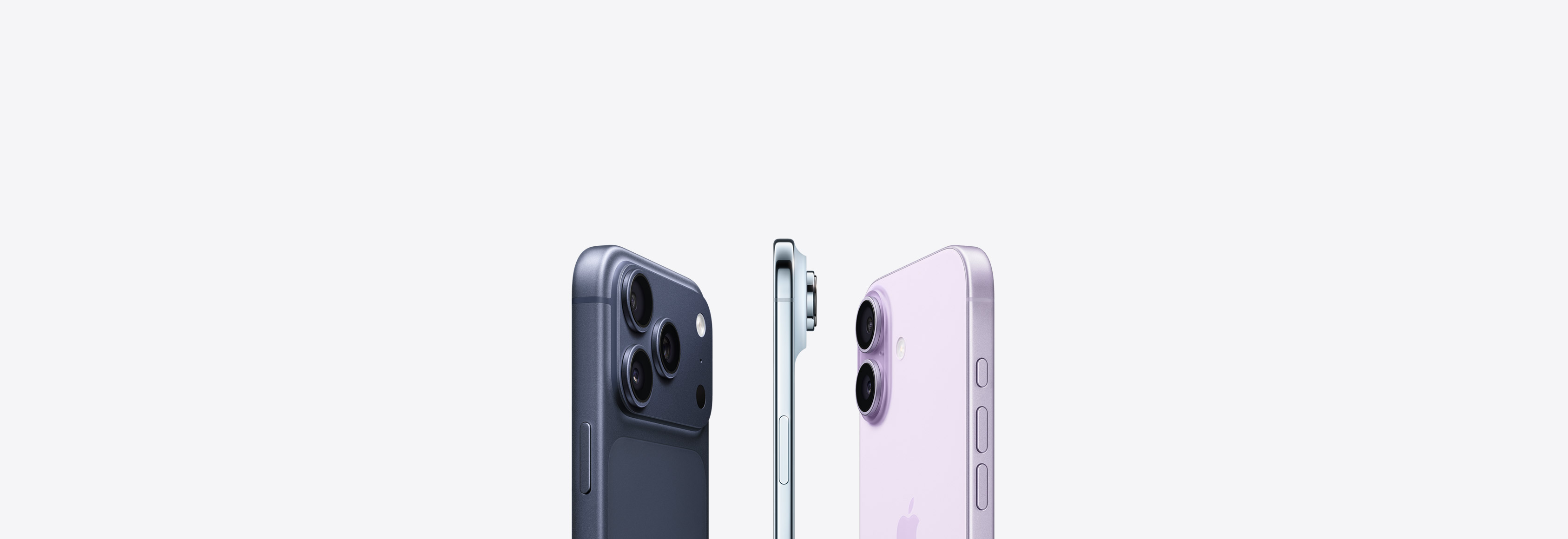 <p style="opacity: 0;">.</p>