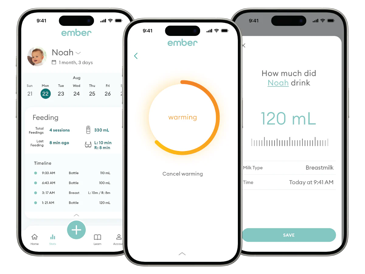 Gjafir gerðar snjallar