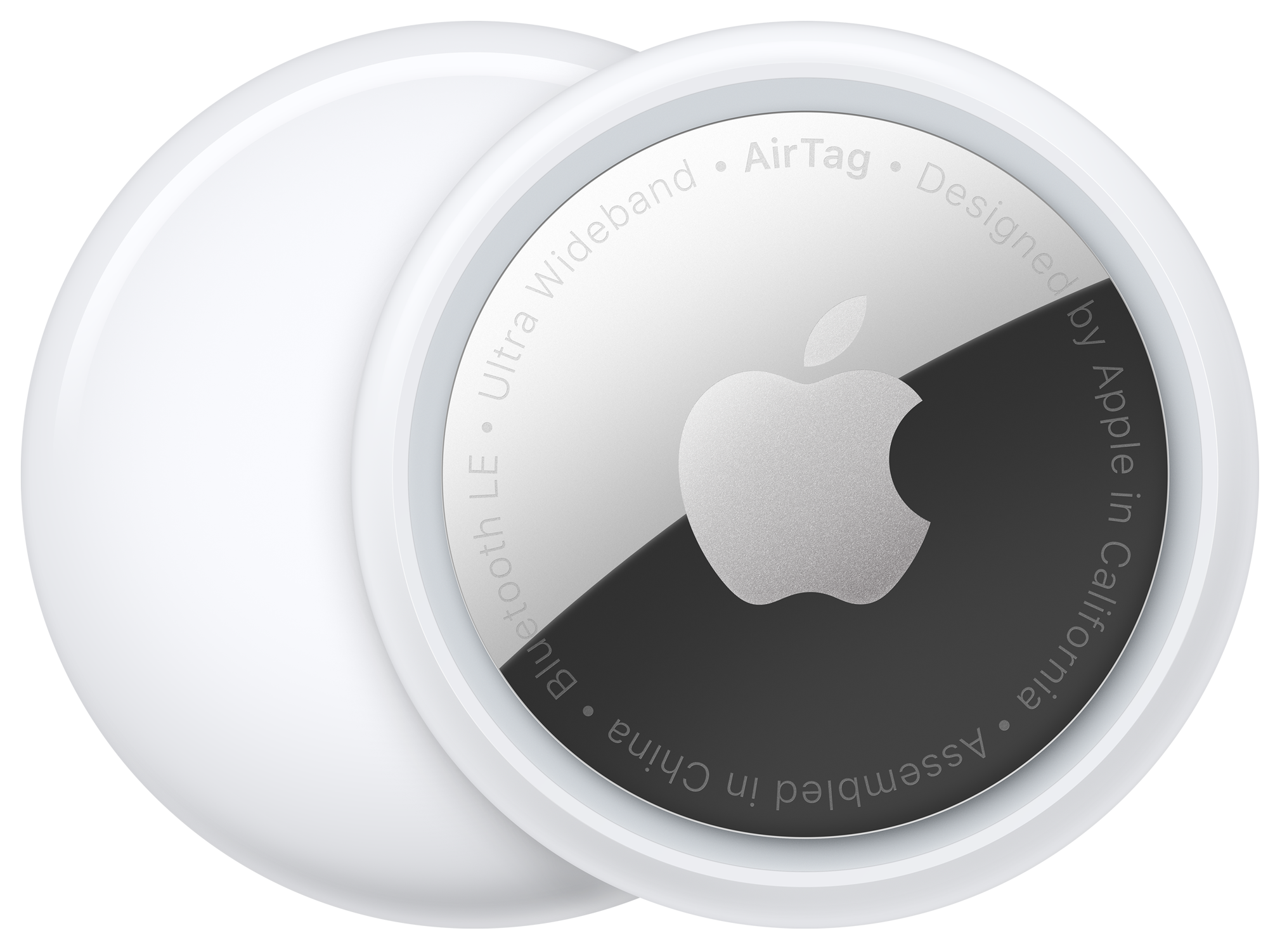 Airtag
