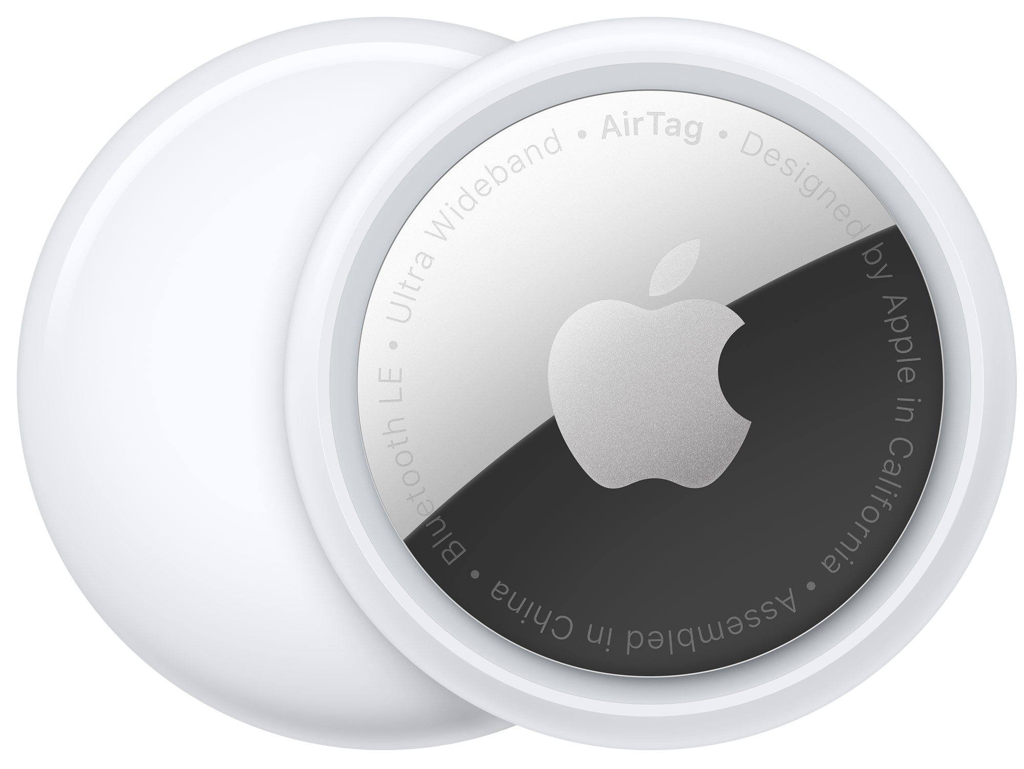 Airtag