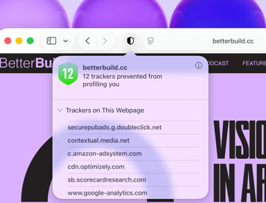 Security Safari B0v6dthupbte Large 2X
