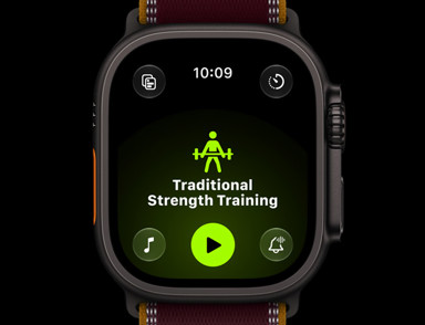 Sports Strength Training Clufbqsic3de Large 2X